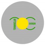 logo TC Evergem