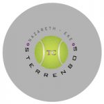 logo TC sterrenbos
